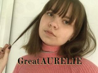 GreatAURELIE