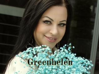 Greenhelen