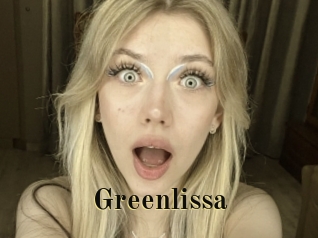 Greenlissa