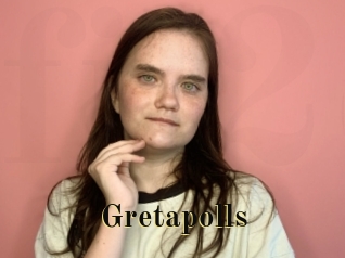 Gretapolls