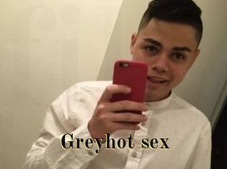 Greyhot_sex