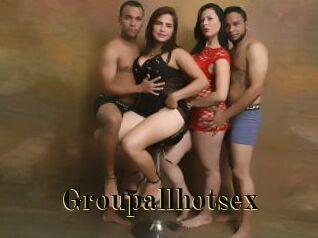 Groupallhotsex