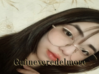 Guineveredelmore