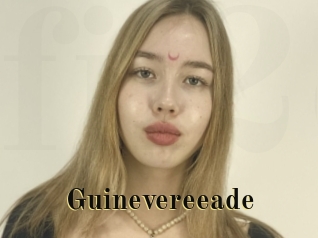 Guinevereeade