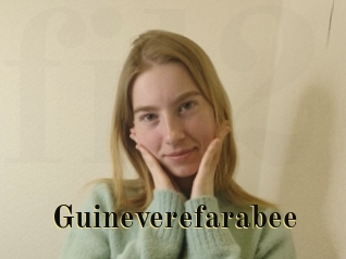 Guineverefarabee