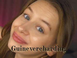 Guinevereharding