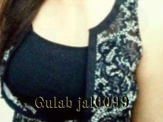 Gulab_jal0099