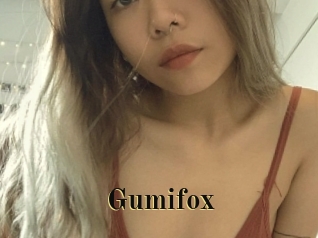 Gumifox