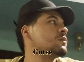 Gutse