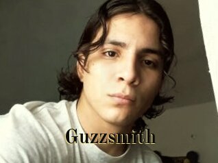 Guzzsmith