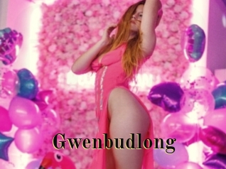 Gwenbudlong