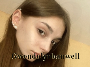 Gwendolynbanwell