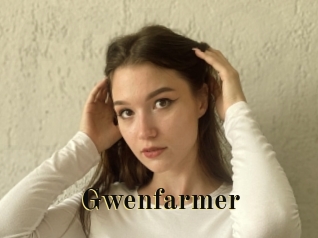 Gwenfarmer