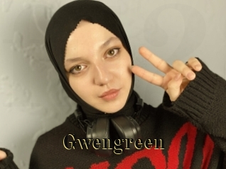 Gwengreen