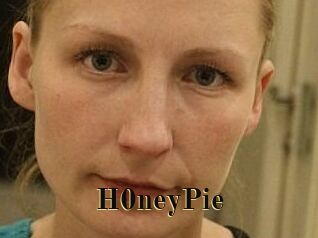 H0ney_Pie