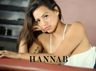 HANNAB