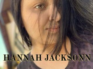 HANNAH_JACKSONN