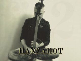 HANZA_HOT