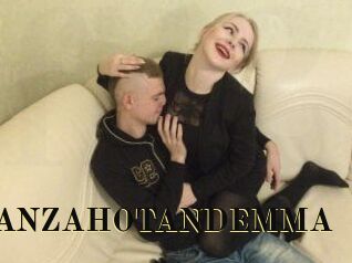 HANZA_HOT_AND_EMMA