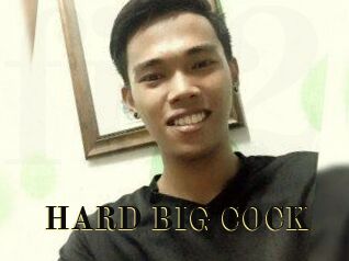 HARD_BIG_COCK