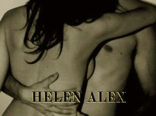 HELEN_ALEX