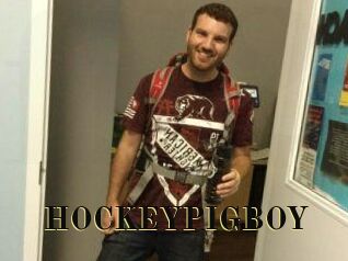 HOCKEY_PIG_BOY