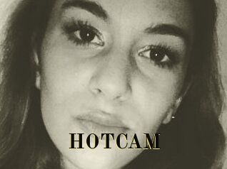 HOTCAM