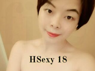 HSexy_18