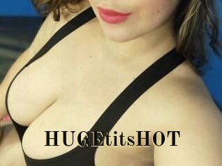 HUGEtitsHOT