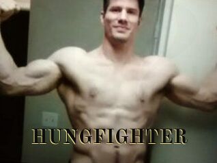 HUNGFIGHTER