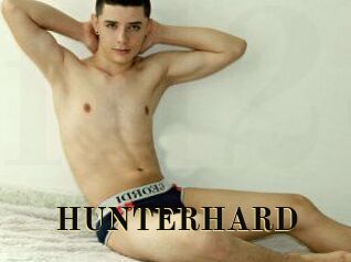 HUNTER_HARD