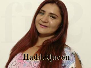 HaddeQueen