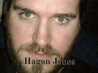 Hagon_Jones