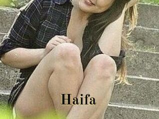 Haifa_