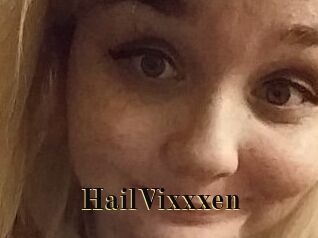 HailVixxxen