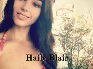 Haile_Blair