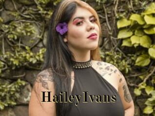 HaileyIvans