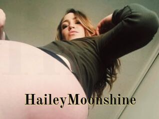 HaileyMoonshine