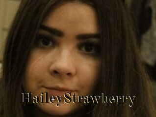 Hailey_Strawberry