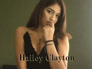 Hailey_Clayton