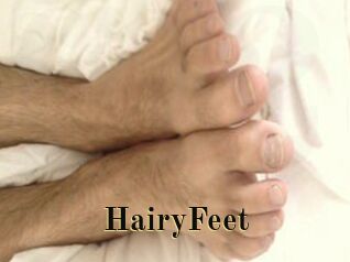 Hairy_Feet