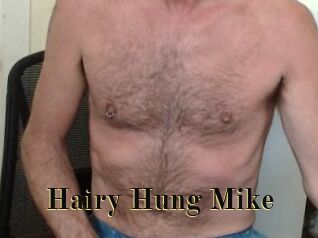 Hairy_Hung_Mike