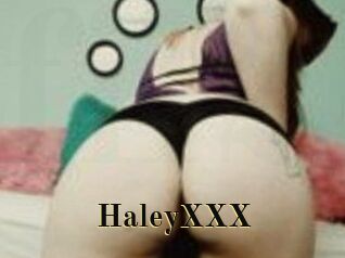 Haley_XXX_