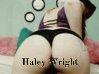 Haley_Wright