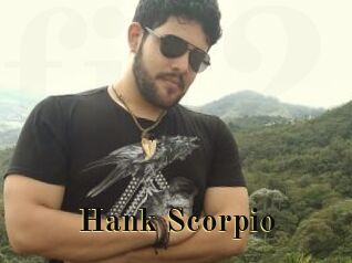 Hank_Scorpio