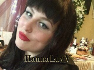 HannaLuvV