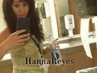 Hanna_Reyes