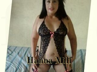 Hanna_Milf