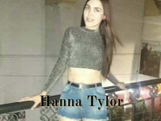 Hanna_Tylor