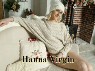 Hanna_Virgin